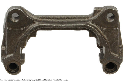 Cardone Reman Disc Brake Caliper Bracket 14-1369