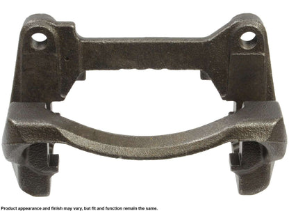 Cardone Reman Disc Brake Caliper Bracket 14-1369