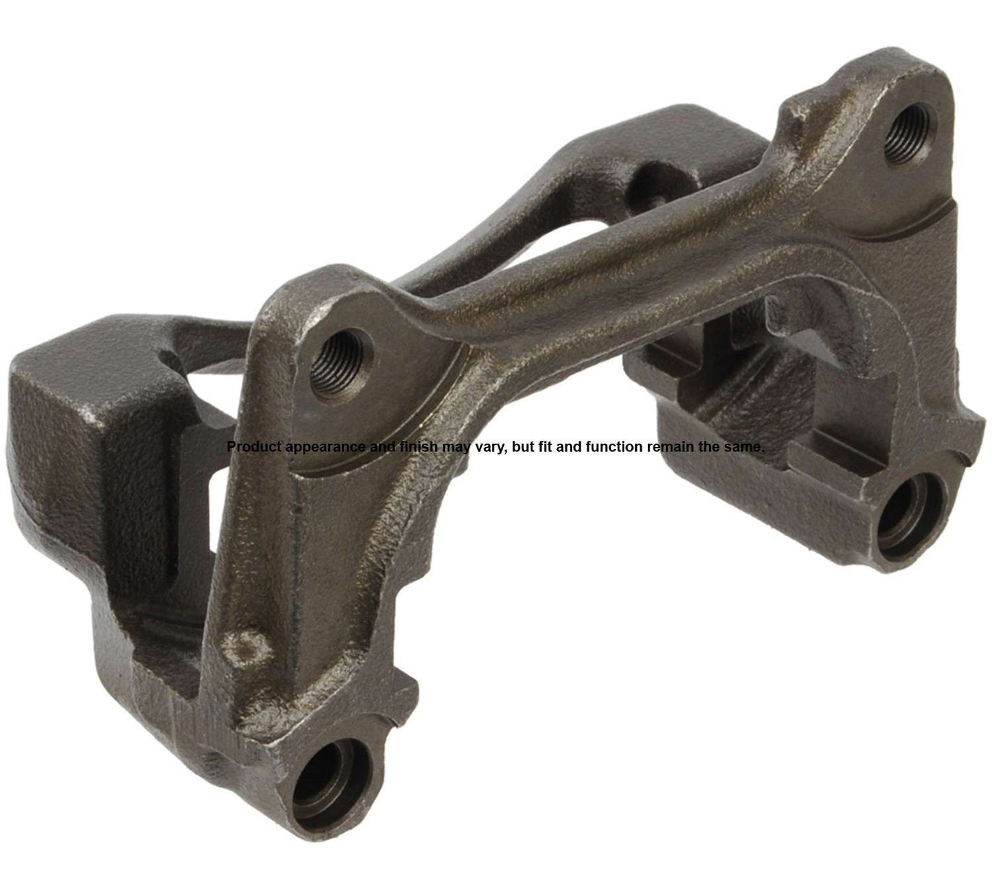Cardone Reman Disc Brake Caliper Bracket 14-1369