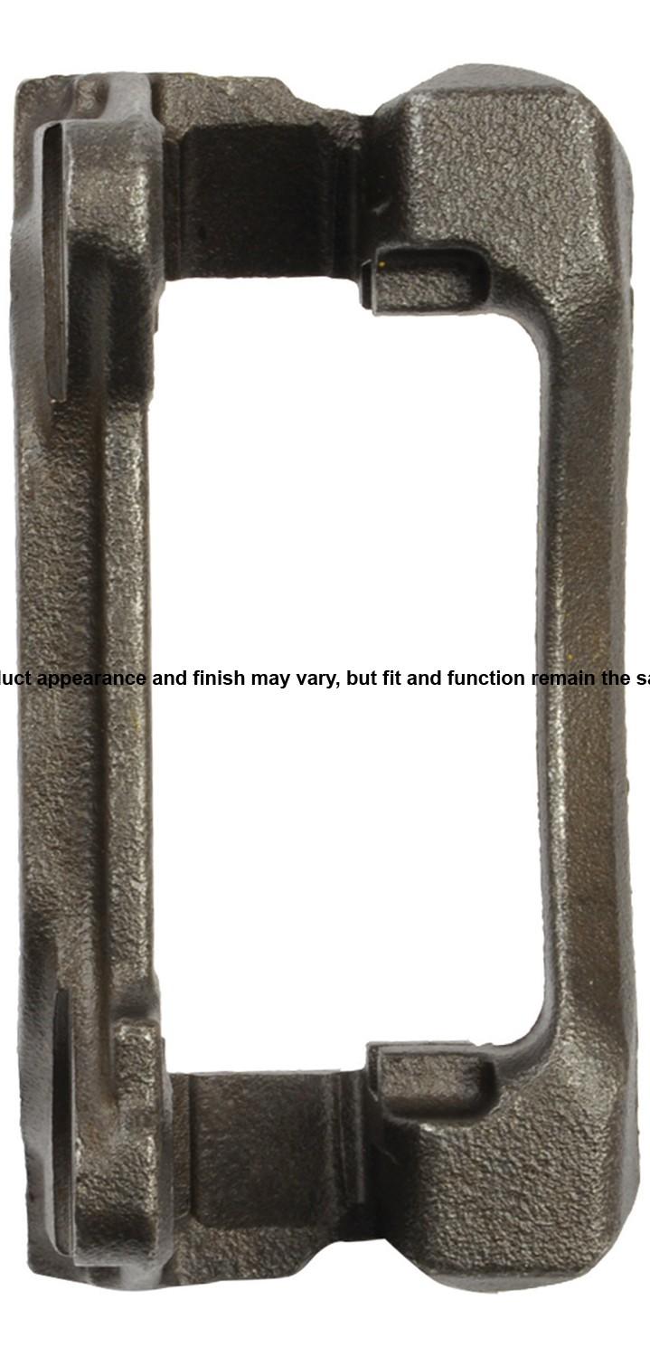 Cardone Reman Disc Brake Caliper Bracket 14-1369