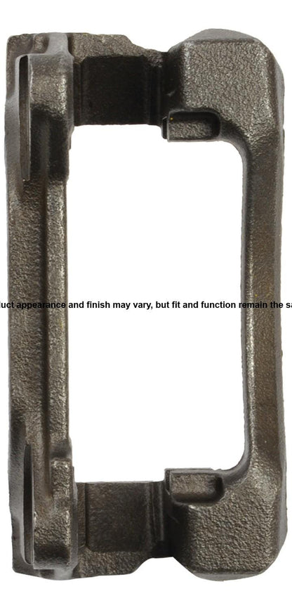 Cardone Reman Disc Brake Caliper Bracket 14-1369