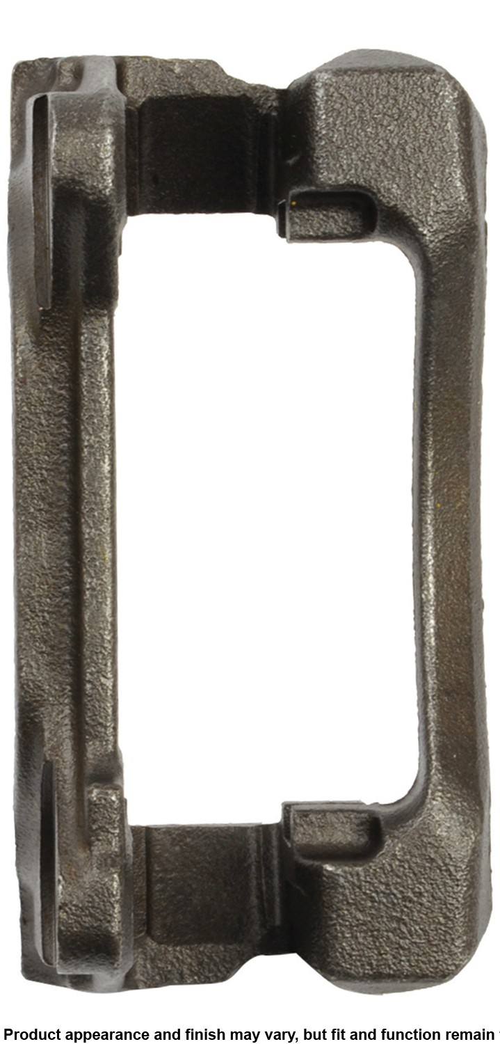Cardone Reman Disc Brake Caliper Bracket 14-1369