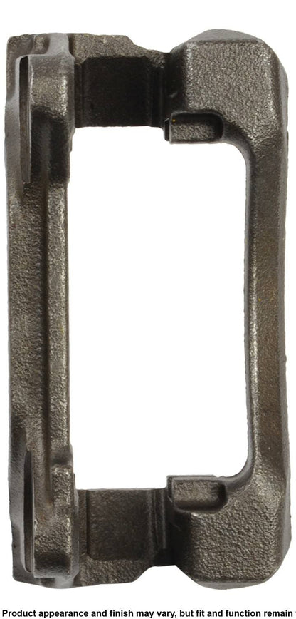 Cardone Reman Disc Brake Caliper Bracket 14-1369