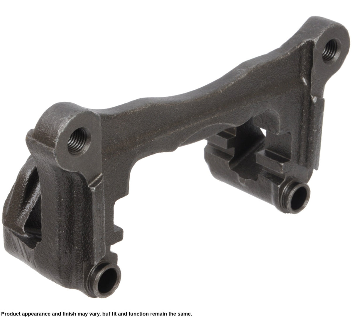 Cardone Reman Disc Brake Caliper Bracket 14-1370