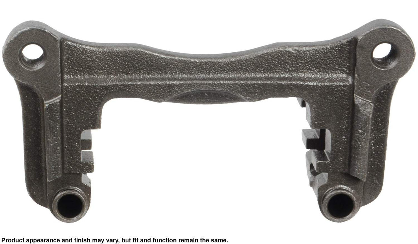 Cardone Reman Disc Brake Caliper Bracket 14-1370