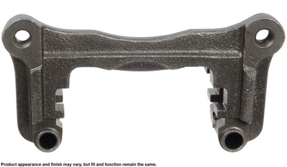 Cardone Reman Disc Brake Caliper Bracket 14-1370