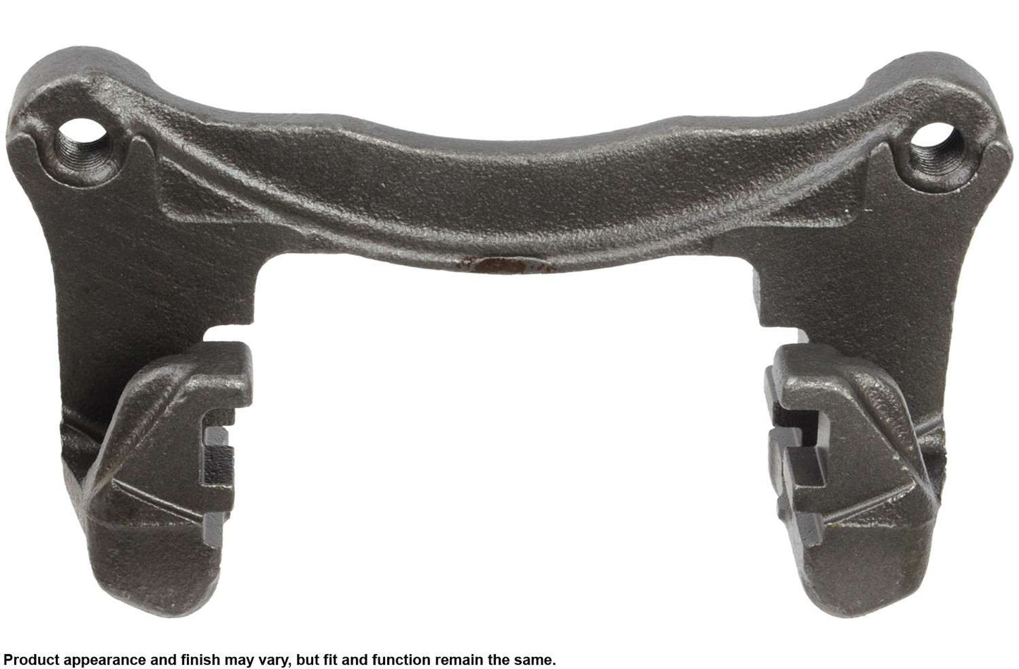 Cardone Reman Disc Brake Caliper Bracket 14-1370