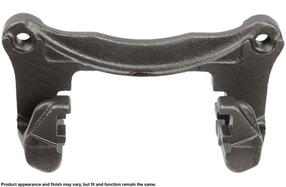 Cardone Reman Disc Brake Caliper Bracket 14-1370