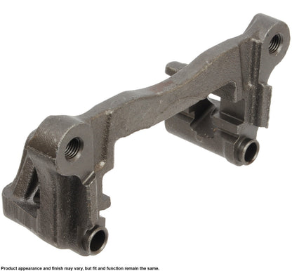 Cardone Reman Disc Brake Caliper Bracket 14-1373