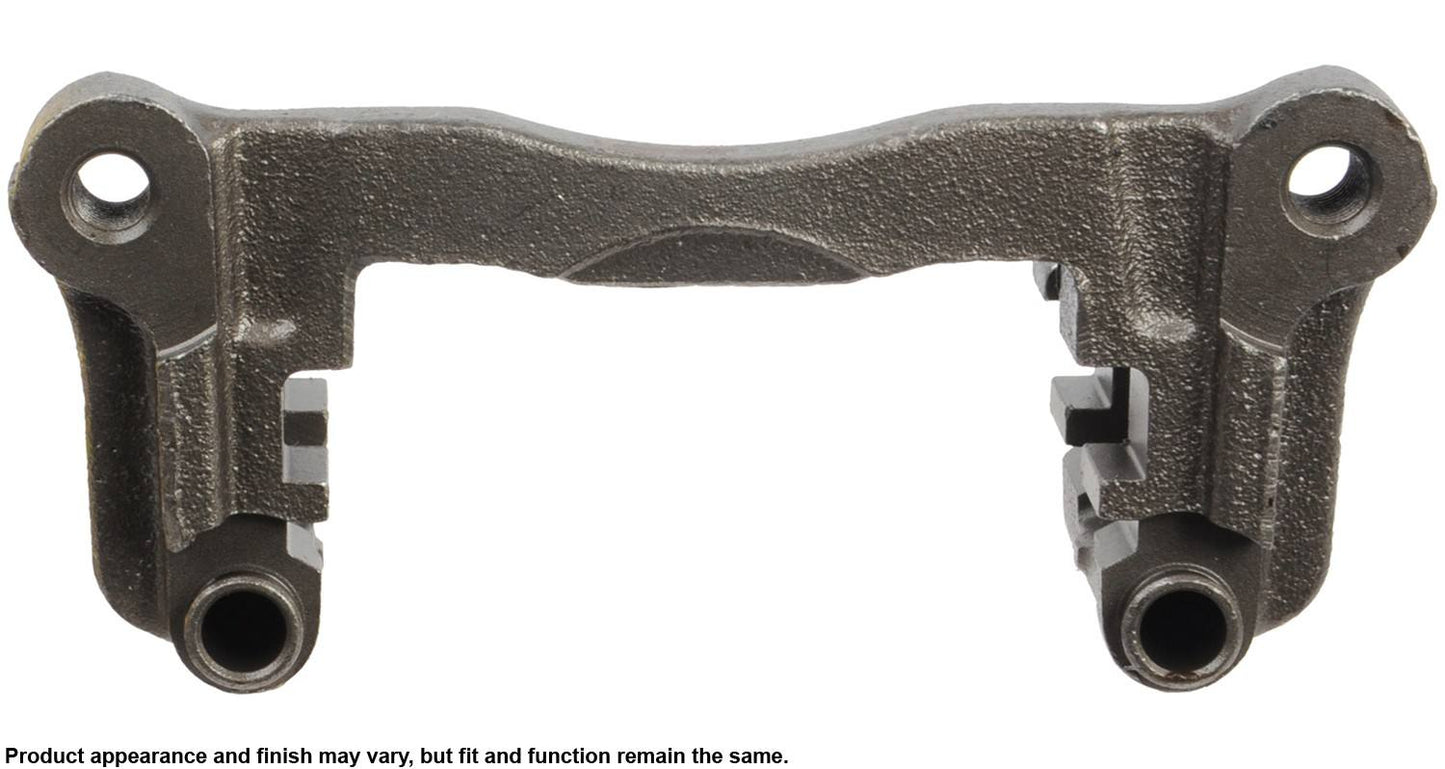 Cardone Reman Disc Brake Caliper Bracket 14-1373