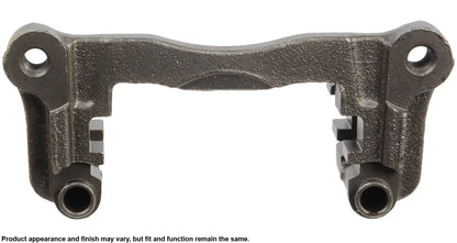 Cardone Reman Disc Brake Caliper Bracket 14-1373