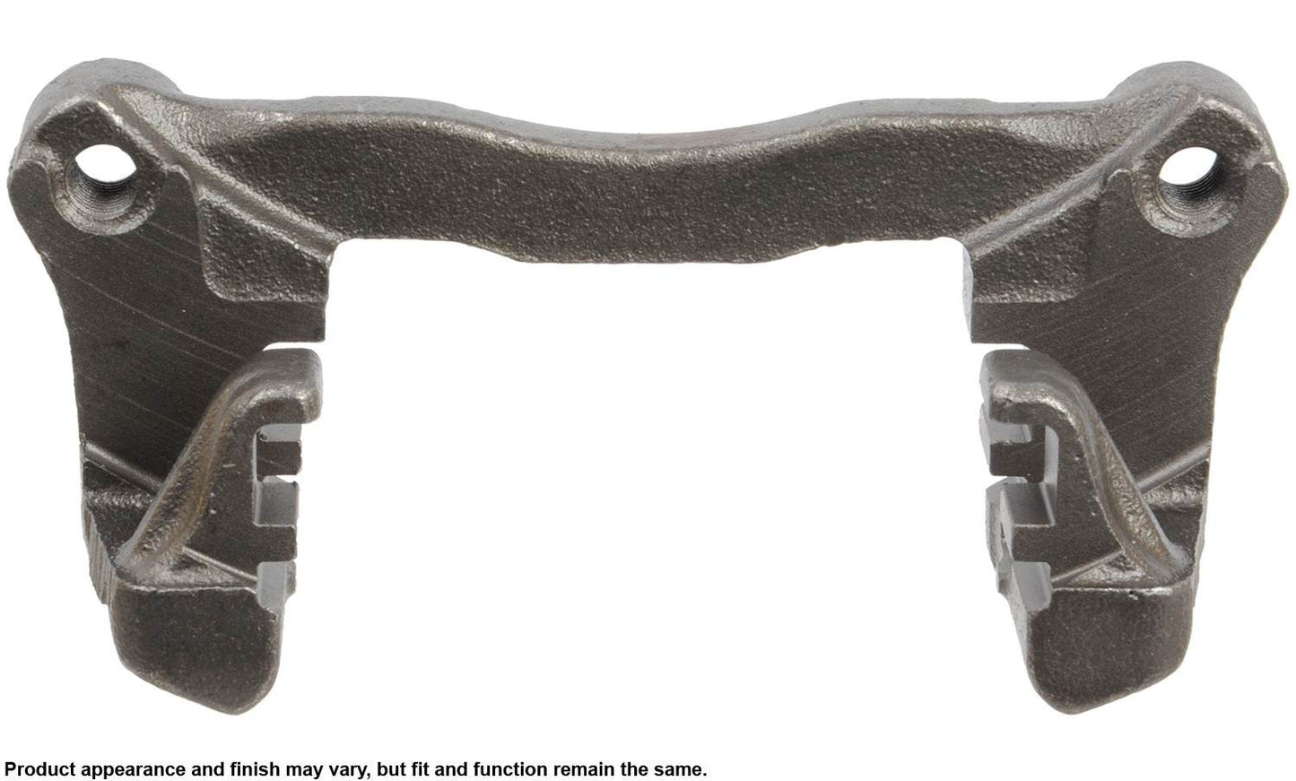 Cardone Reman Disc Brake Caliper Bracket 14-1373