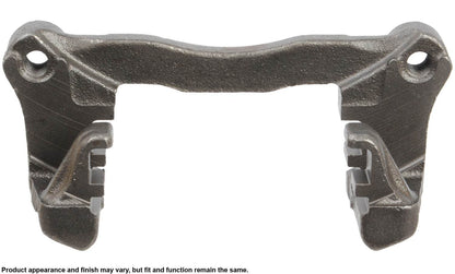 Cardone Reman Disc Brake Caliper Bracket 14-1373