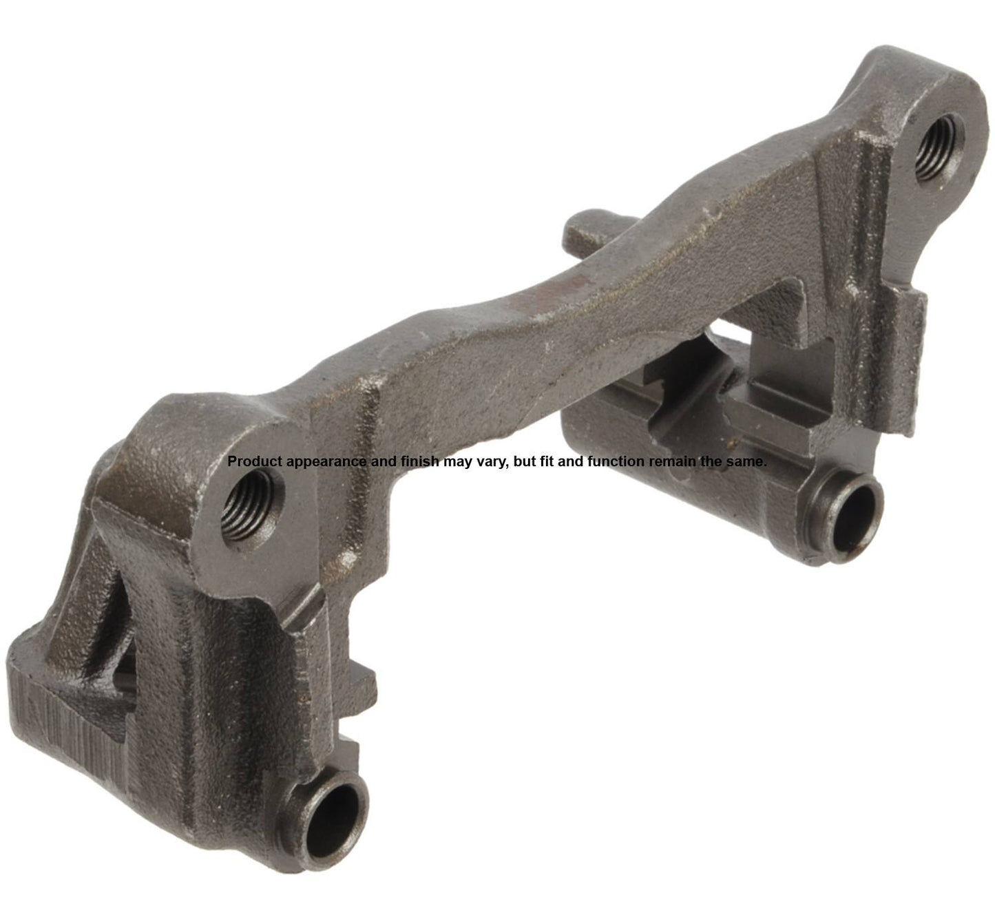 Cardone Reman Disc Brake Caliper Bracket 14-1373