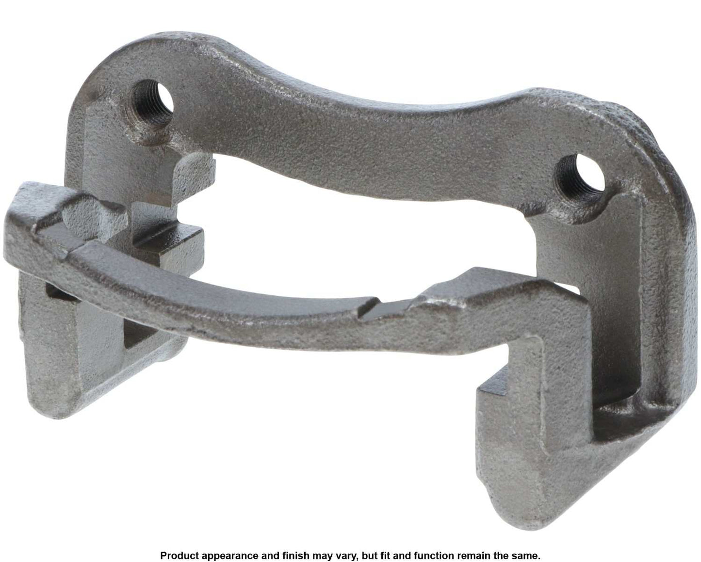 Cardone Reman Disc Brake Caliper Bracket 14-1374