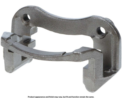 Cardone Reman Disc Brake Caliper Bracket 14-1374