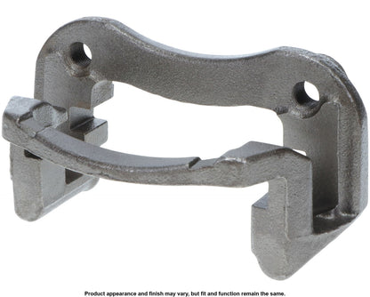 Cardone Reman Disc Brake Caliper Bracket 14-1374