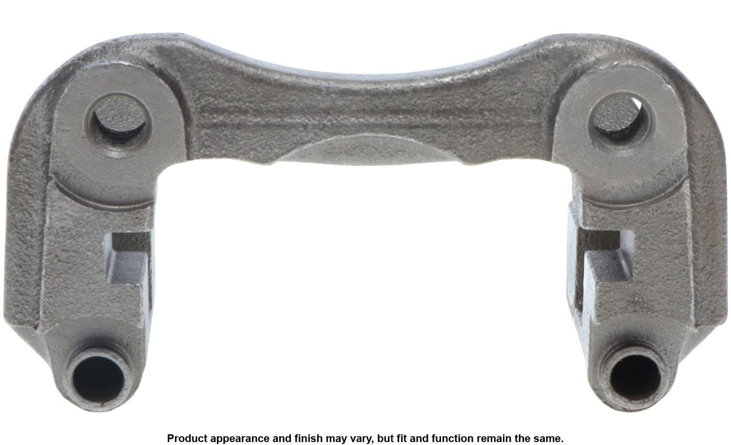Cardone Reman Disc Brake Caliper Bracket 14-1374