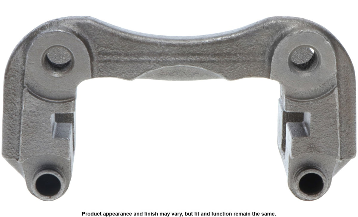 Cardone Reman Disc Brake Caliper Bracket 14-1374