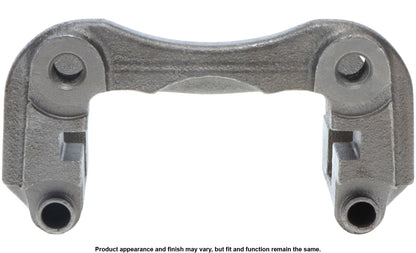 Cardone Reman Disc Brake Caliper Bracket 14-1374