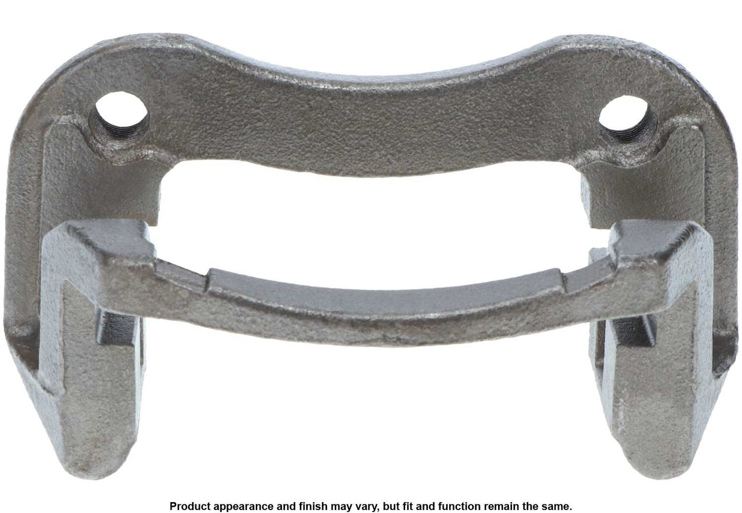 Cardone Reman Disc Brake Caliper Bracket 14-1374