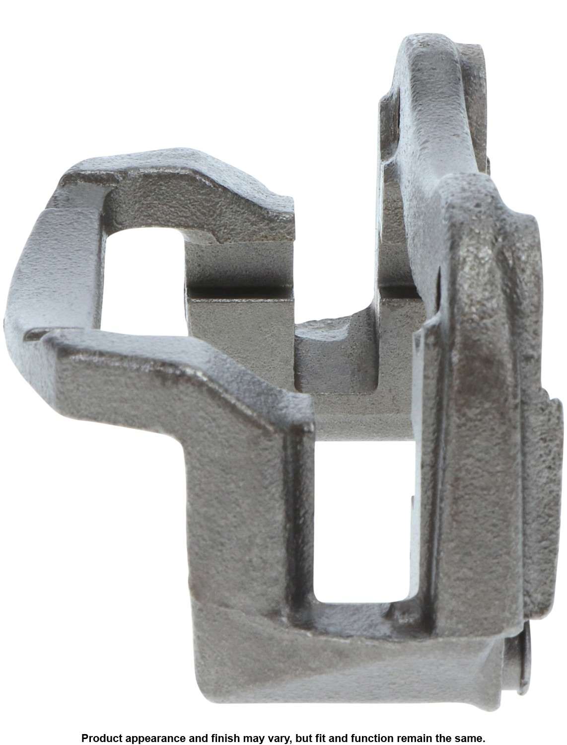 Cardone Reman Disc Brake Caliper Bracket 14-1374