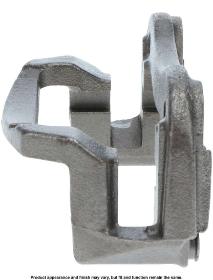 Cardone Reman Disc Brake Caliper Bracket 14-1374