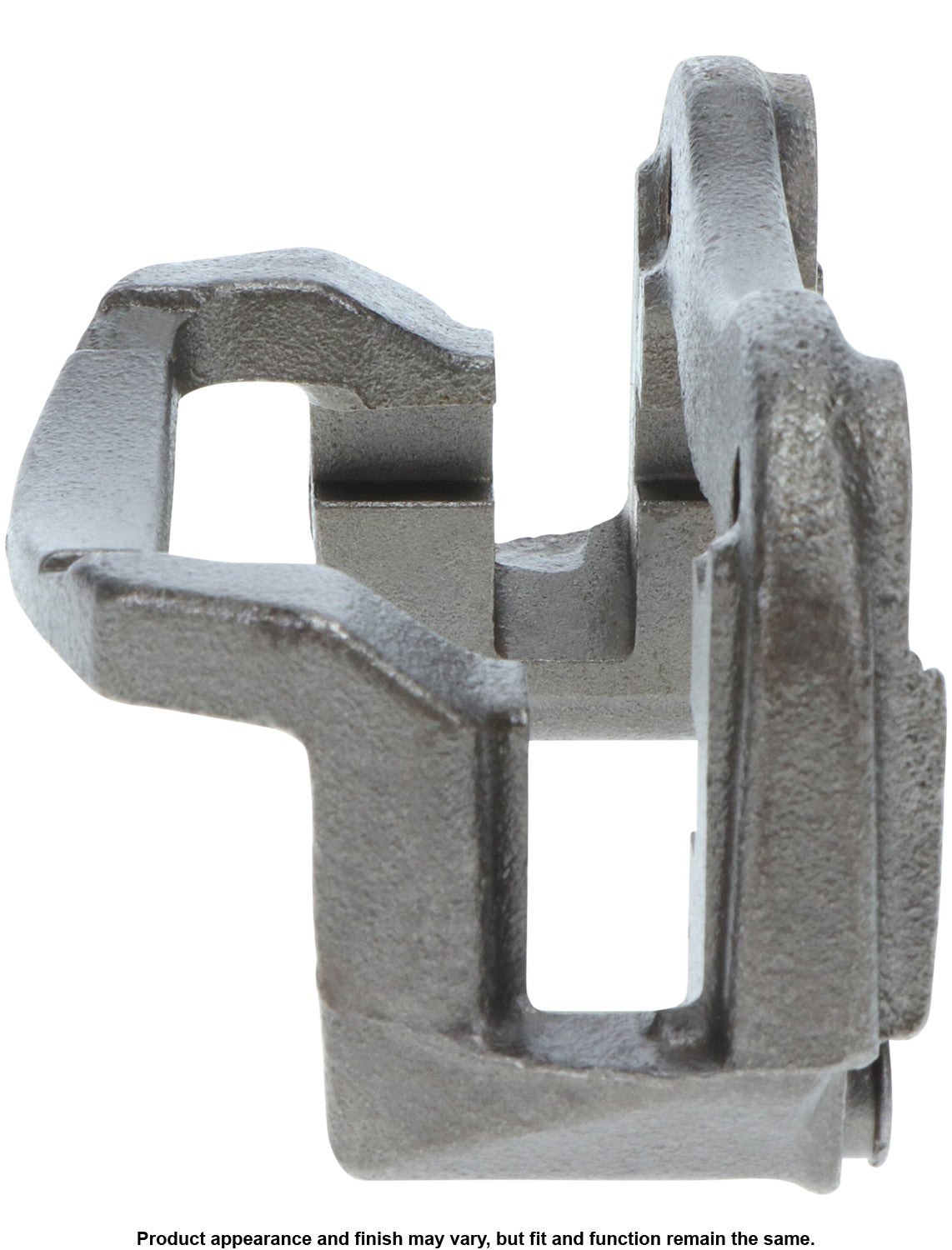 Cardone Reman Disc Brake Caliper Bracket 14-1374