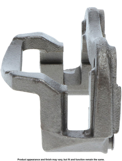 Cardone Reman Disc Brake Caliper Bracket 14-1374