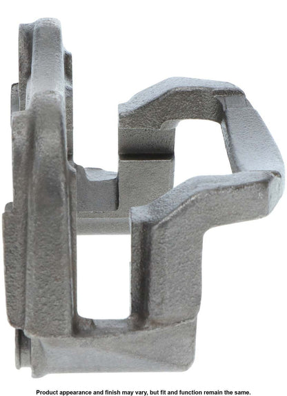 Cardone Reman Disc Brake Caliper Bracket 14-1374