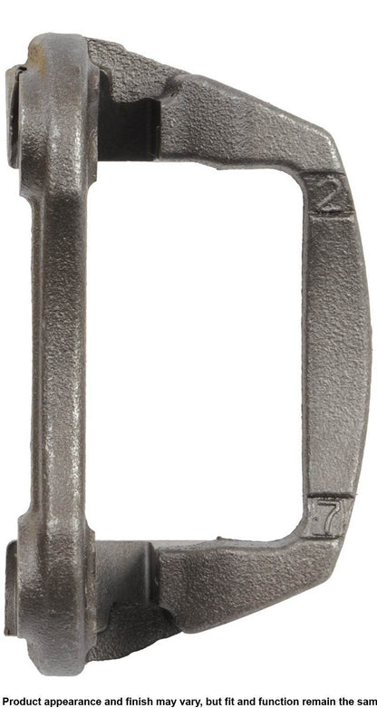 Cardone Reman Disc Brake Caliper Bracket 14-1374