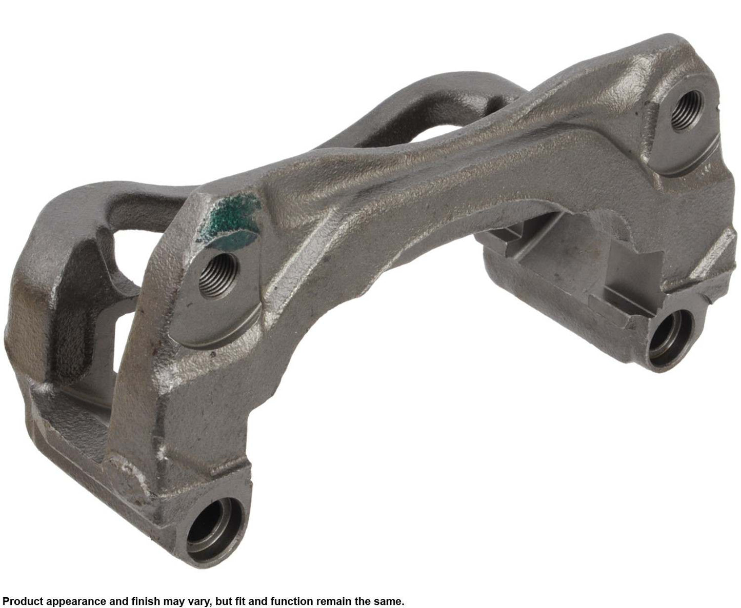Cardone Reman Disc Brake Caliper Bracket 14-1375