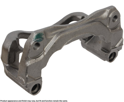 Cardone Reman Disc Brake Caliper Bracket 14-1375