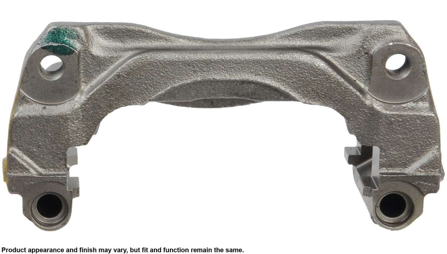 Cardone Reman Disc Brake Caliper Bracket 14-1375