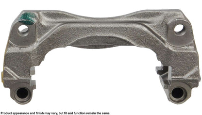 Cardone Reman Disc Brake Caliper Bracket 14-1375