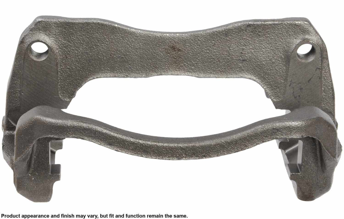 Cardone Reman Disc Brake Caliper Bracket 14-1375