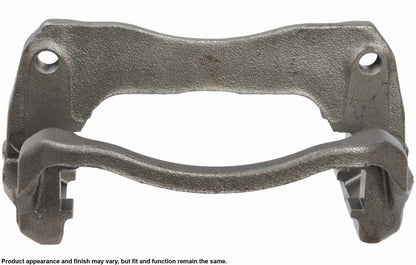 Cardone Reman Disc Brake Caliper Bracket 14-1375