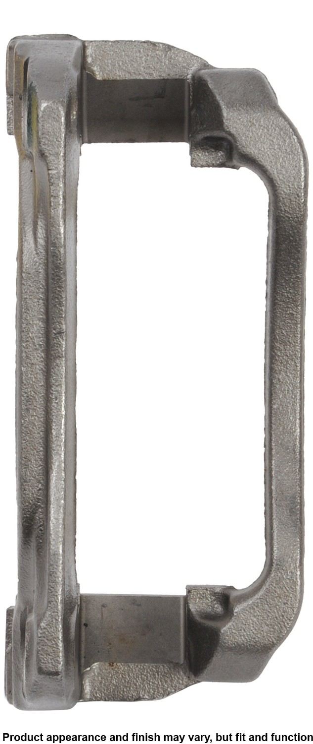 Cardone Reman Disc Brake Caliper Bracket 14-1375