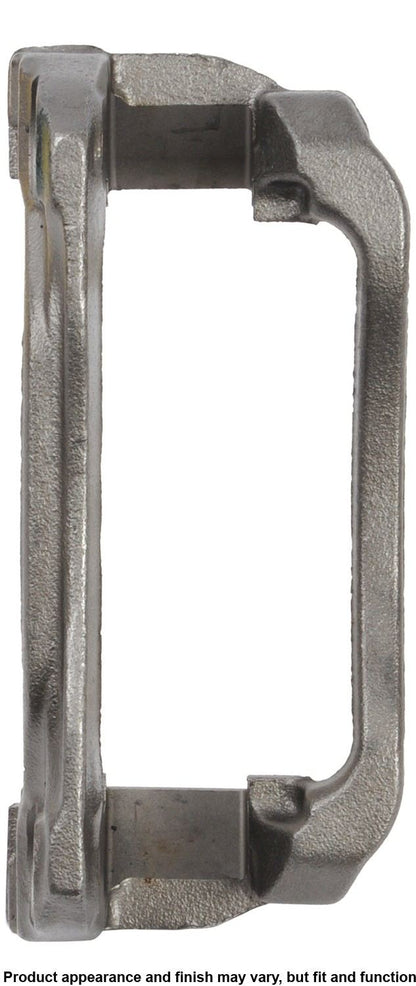 Cardone Reman Disc Brake Caliper Bracket 14-1375