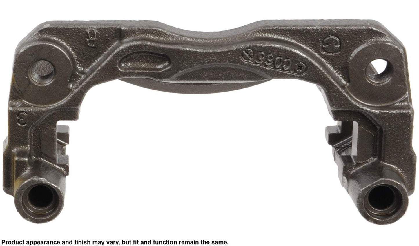 Cardone Reman Disc Brake Caliper Bracket 14-1376