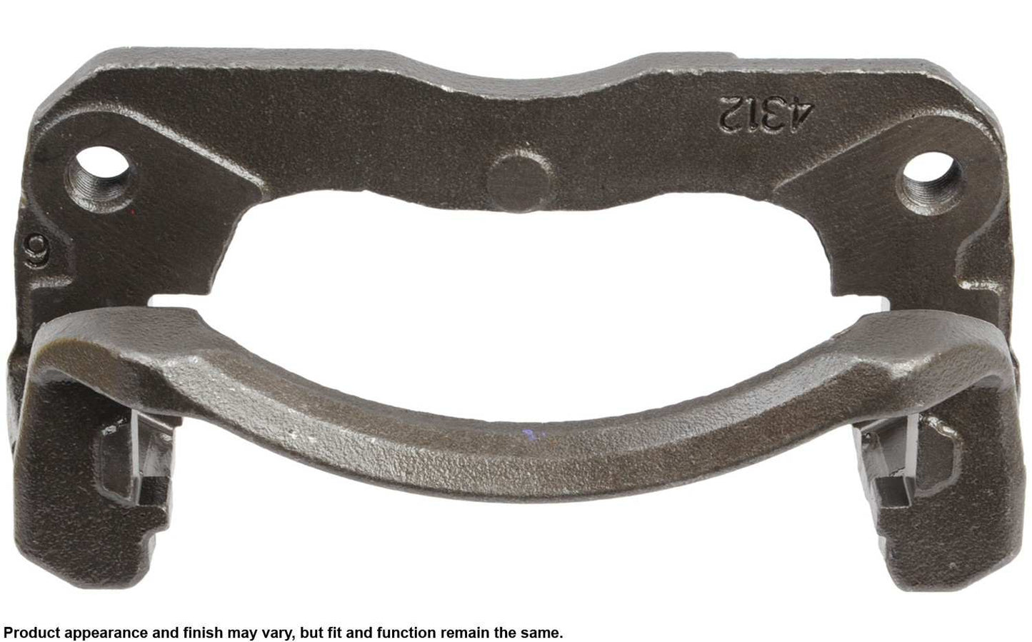 Cardone Reman Disc Brake Caliper Bracket 14-1376