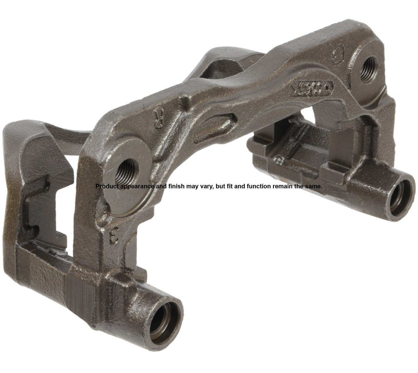 Cardone Reman Disc Brake Caliper Bracket 14-1376