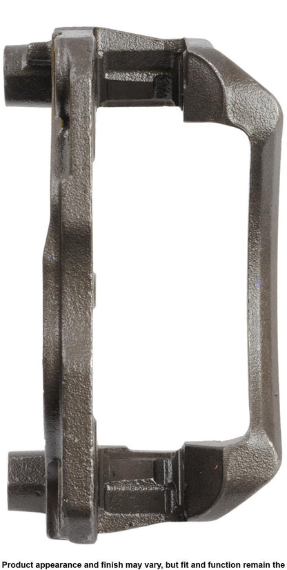 Cardone Reman Disc Brake Caliper Bracket 14-1376