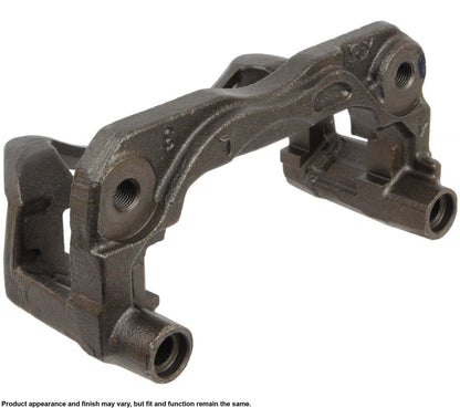 Cardone Reman Disc Brake Caliper Bracket 14-1378