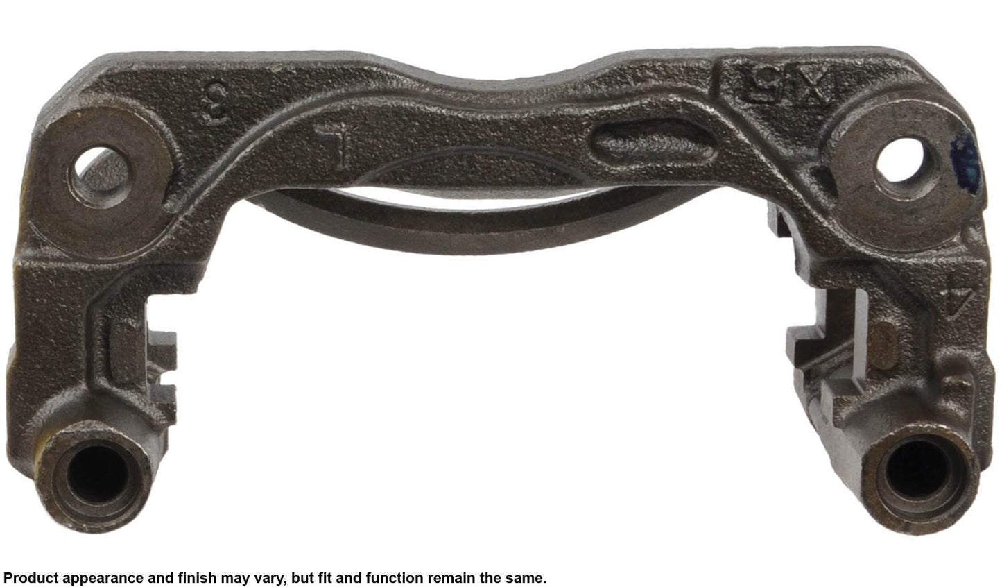 Cardone Reman Disc Brake Caliper Bracket 14-1378