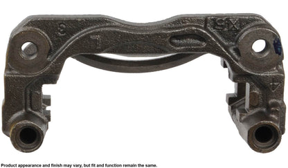 Cardone Reman Disc Brake Caliper Bracket 14-1378