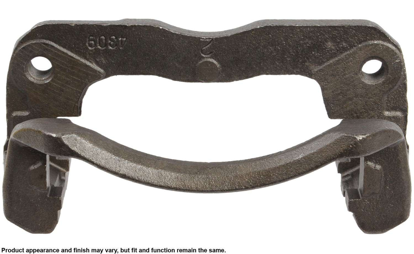 Cardone Reman Disc Brake Caliper Bracket 14-1378