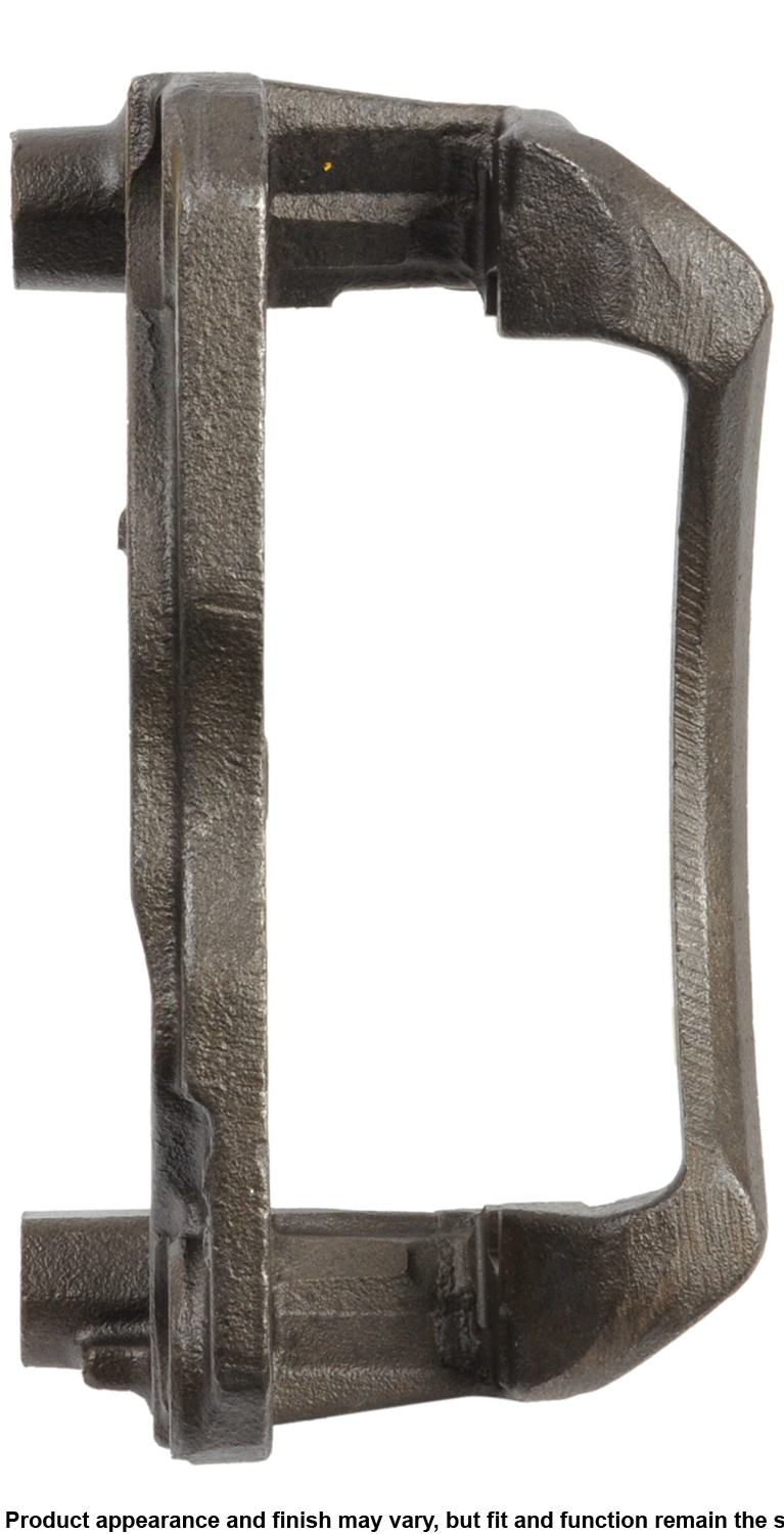 Cardone Reman Disc Brake Caliper Bracket 14-1378