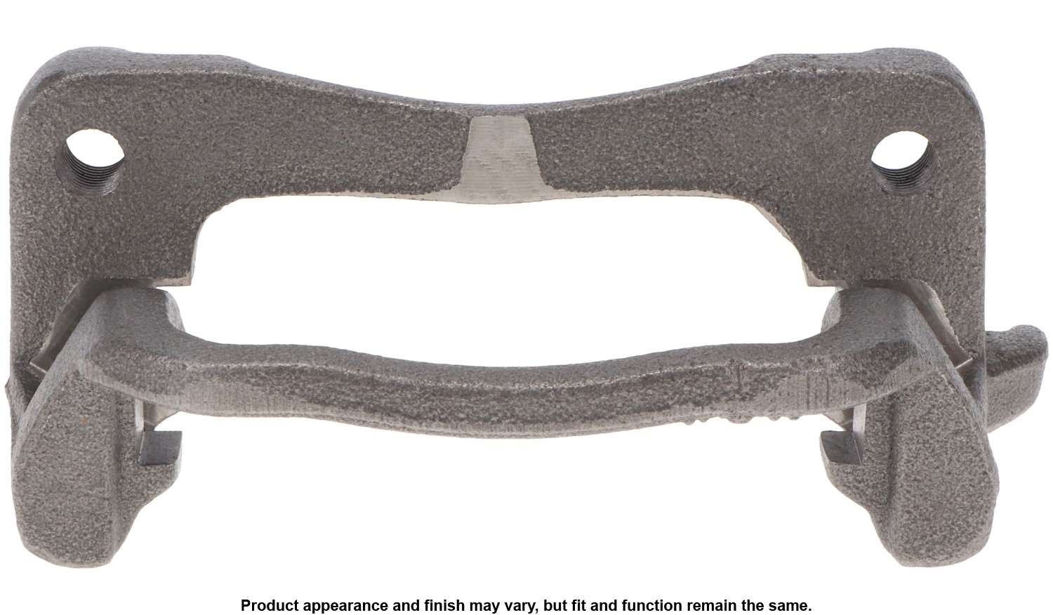 Cardone Reman Remanufactured Caliper Bracket 14-1379