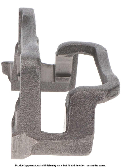 Cardone Reman Remanufactured Caliper Bracket 14-1379